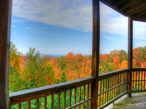 Gatlinburg and Pigeon Forge Cabin Foreclosures and short sales - Jay's "Deals of the week"