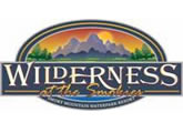 Wilderness At The Smokies Waterpark Resort and Condos For Sale in the Smoky Mountains - Sevierville TN adjacent to the new Sevierville TN Events Center at Bridgemont